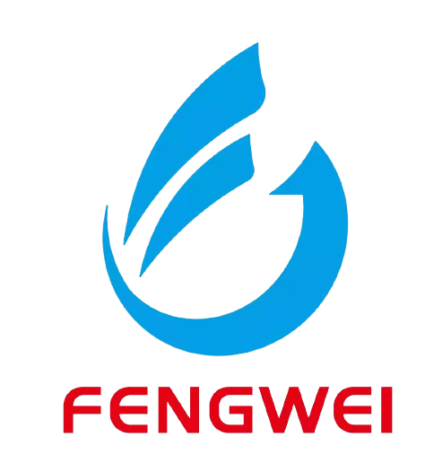 logo exhibition